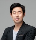 Rim Ji-hoon, 35, head of investment firm K Cube Ventures, will become the new CEO of Daum Kakao, the company said on Aug. 10, 2015. (Yonhap)