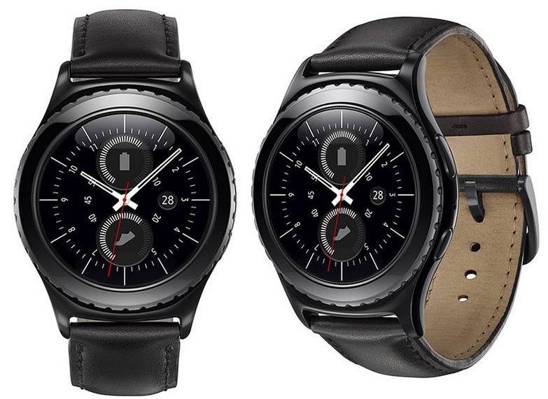 digital watch samsung price
