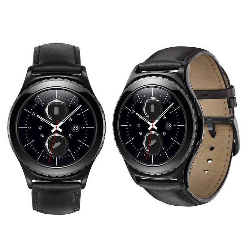 samsung smartwatch price in korea