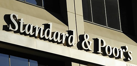 SP