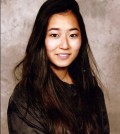 Teresa Suh 
Harvard-Westlake 
11th grade