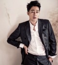 Jo In-sung (Courtesy of IOK Company)