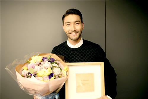 Choi Si-won (Yonhap)