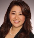 Julie Kang (LinkedIn photo)