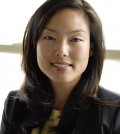 Jane Kim (Korea Times file)