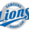 samsung lions