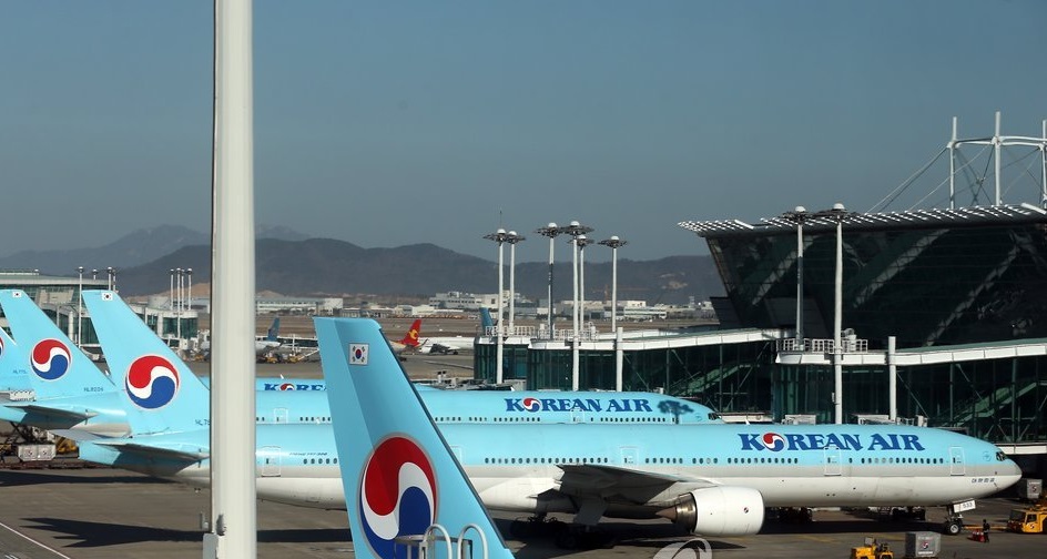 (Yonhap)