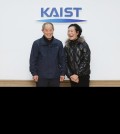 KAIST