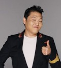 Psy