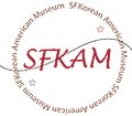 SFKAM