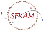 SFKAM