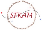 SFKAM