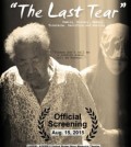 The-Last-Tear