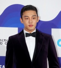 YooAhIn