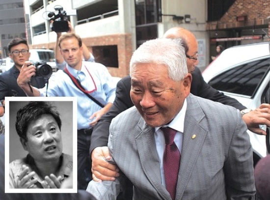 (Korea Times file)