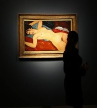 Modigliani