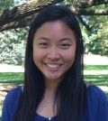 Dorothy Kang 
Claremont High School 
Senior