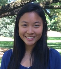 Dorothy Kang 
Claremont High School 
Senior