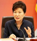 park geun-hye cabinet