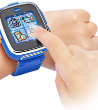 Kidizoom smartwatch
