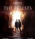 "The Priests" (CJ Entertainment)