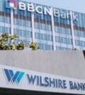 BBCN, Wilshire Bank