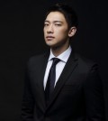 Rain (Newsis)