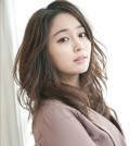 Lee Min-jung (Newsis)