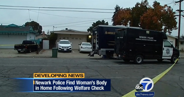 ABC News (screen capture)