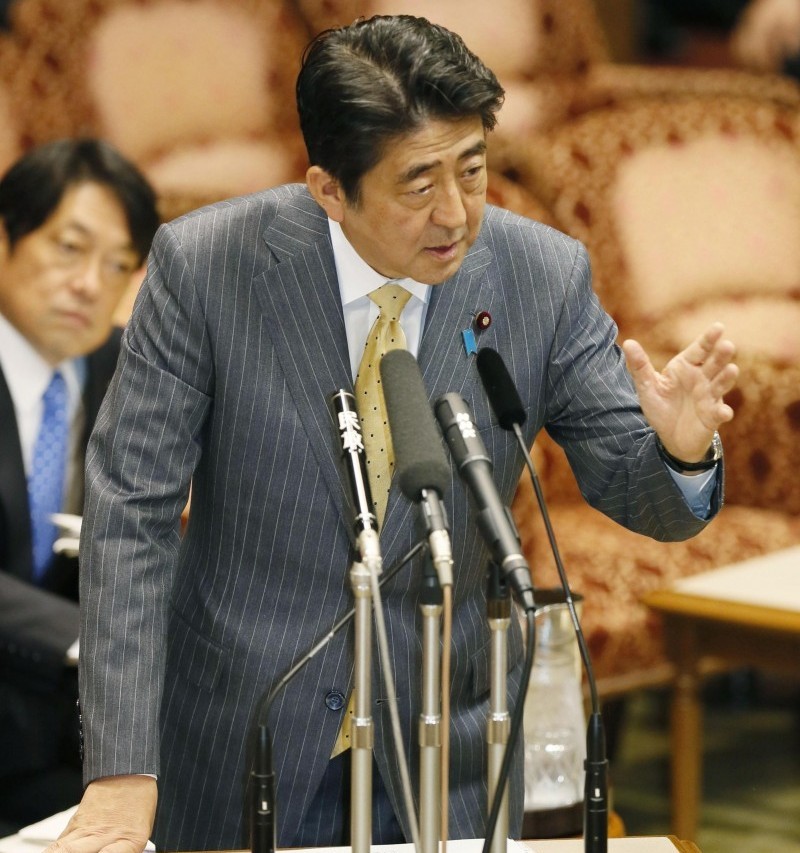 abe