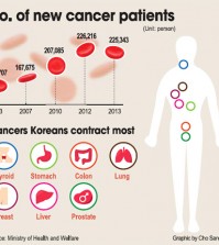 (Korea Times graphic)