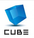 cube