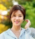 Hwang Jung-eum (Yonhap)