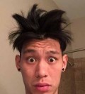 jeremy lin