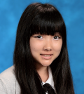 Emily Kim 
Oxford Academy 
11th grade