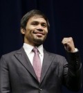 pacquiao