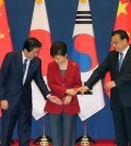 (Yonhap)