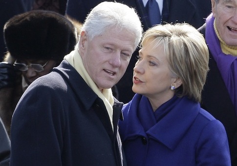 (File - AP)