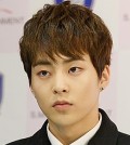 Xiumin (Newsis)