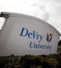 devry