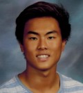 Brennan Lee 
Harvard-Westlake 
11th grade