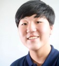 Jaydon Han 
Yongsan International 
9th grade