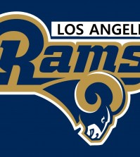 rams