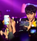 Seungri (Newsis)