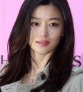 Jun Ji-hyun (Yonhap)