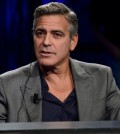 George Clooney (AP)