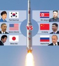 (Korea Times)