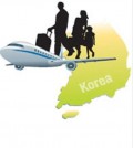 (Korea Times illustration)