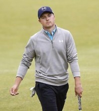 spieth