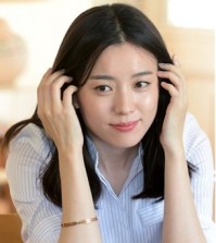 Han Hyo-joo (Newsis)